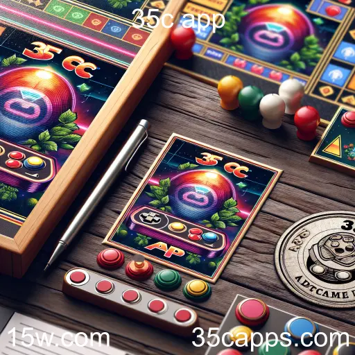 Mahjong Ways Game Mobile