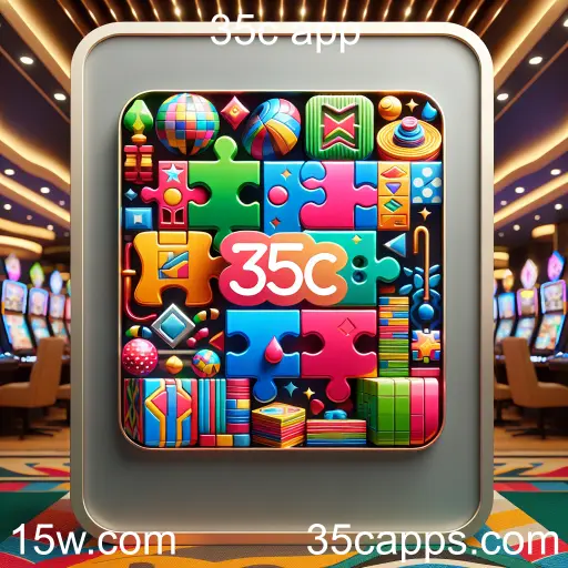 Mahjong Ways Game Mobile