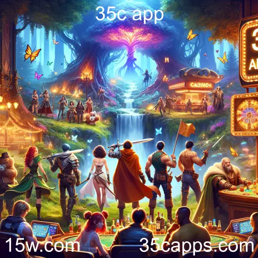 Mahjong Ways Game Mobile