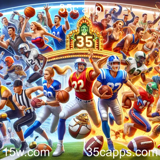 Mahjong Ways Game Mobile