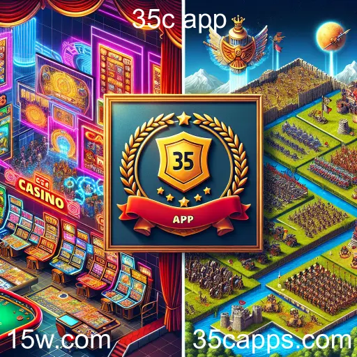 Mahjong Ways Game Mobile